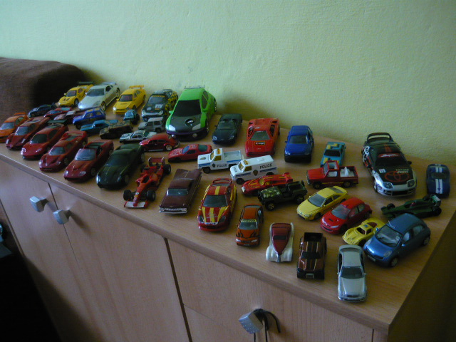 P1010856.JPG