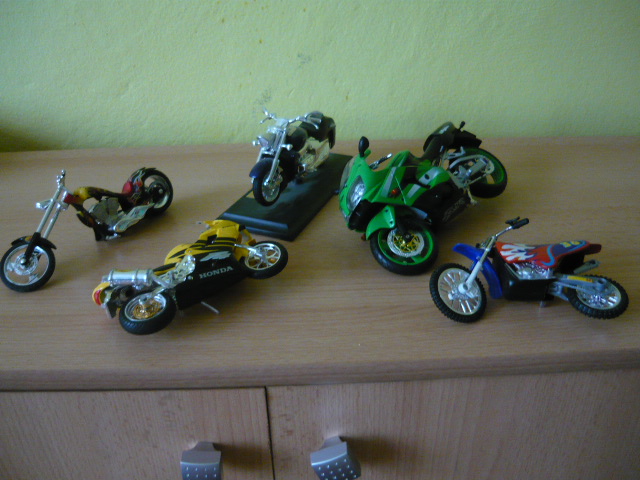 P1010857.JPG