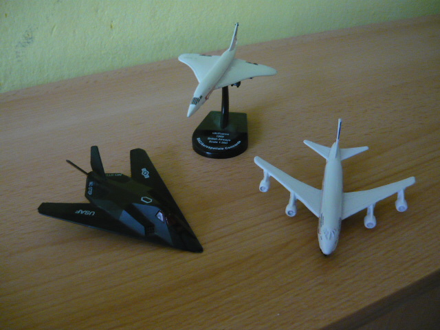 P1010858.JPG