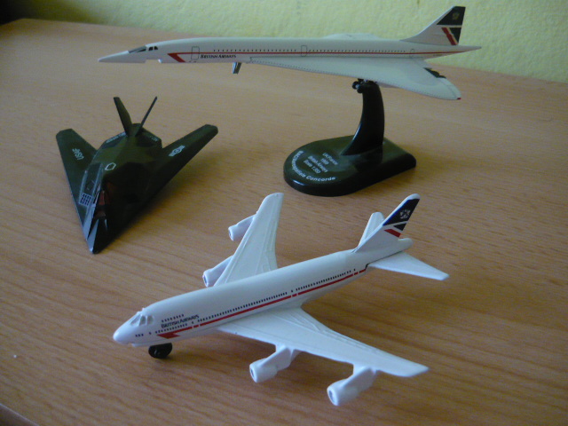 P1010859.JPG