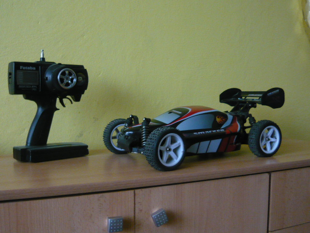 P1010860.JPG