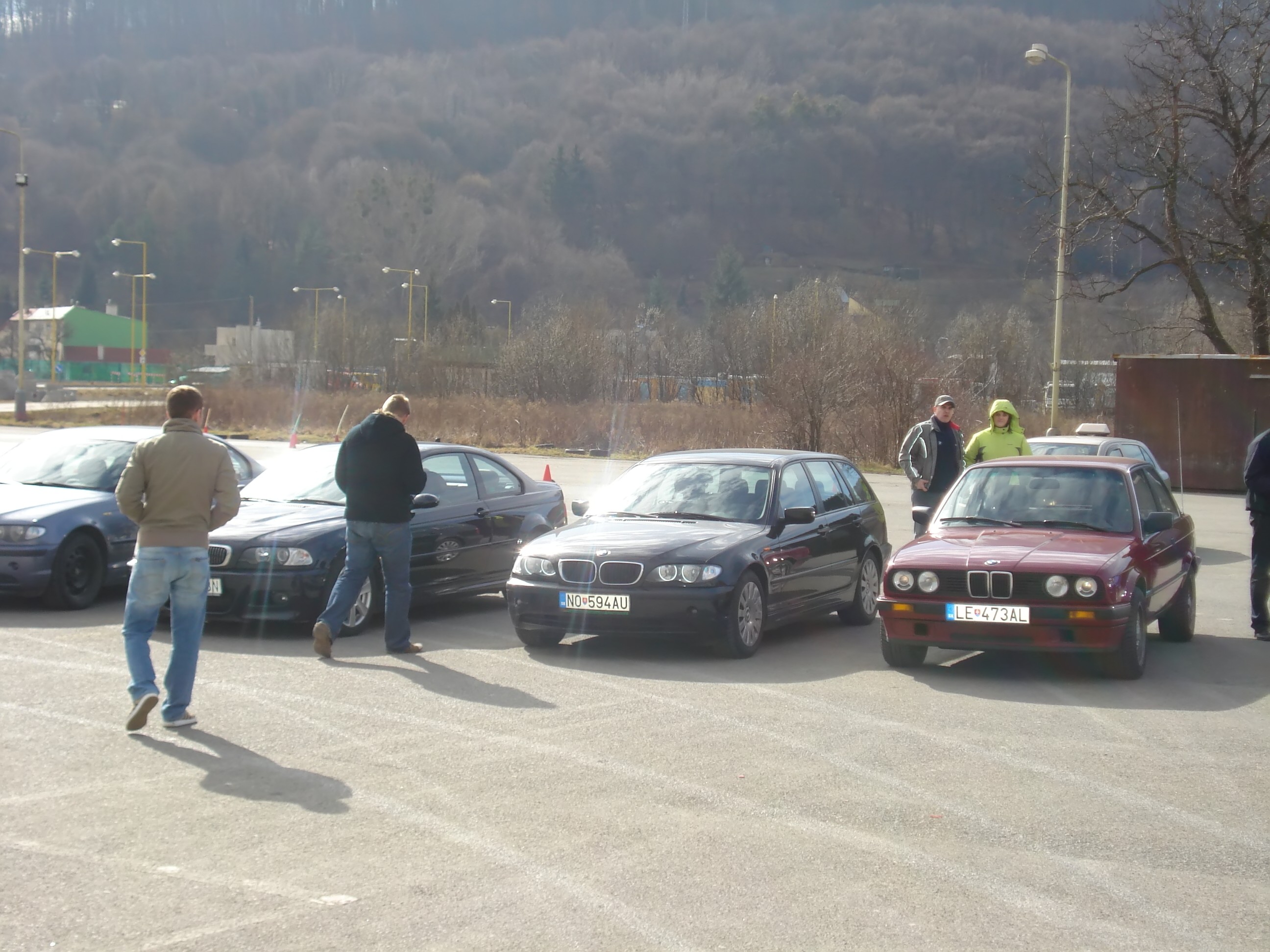 DSC03886_filtered.jpg
