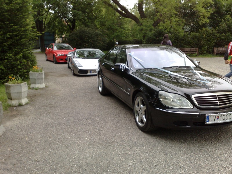 15052010955.jpg