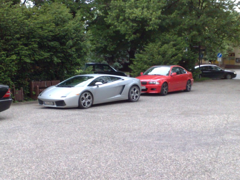 15052010956.jpg