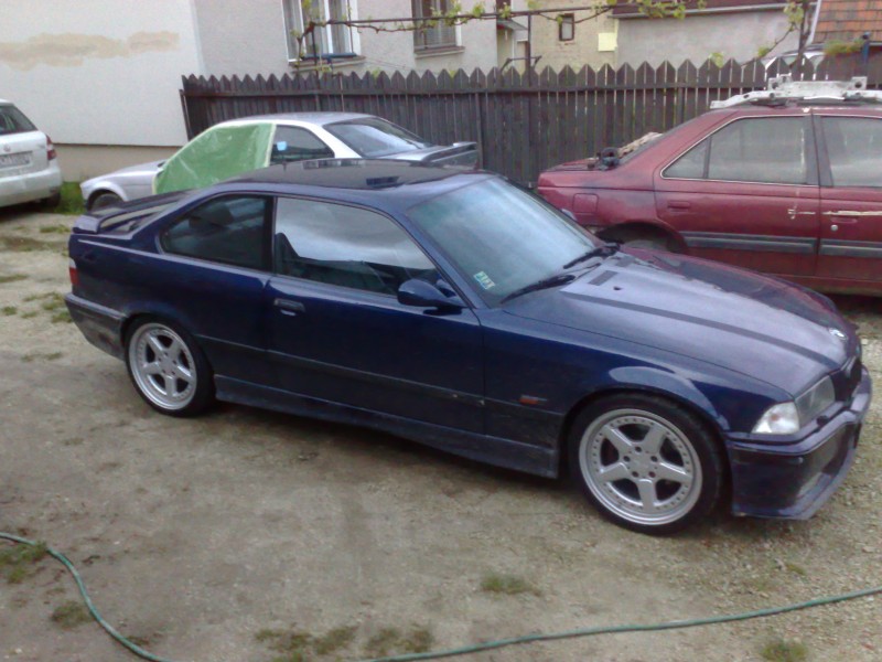 17052010784.jpg