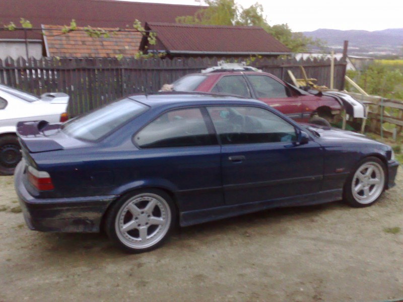 17052010785.jpg