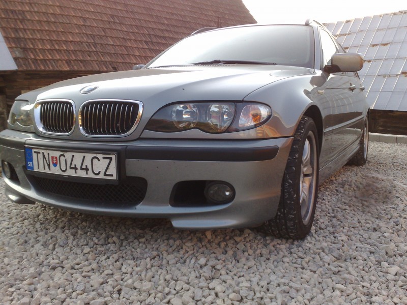 28082009737.jpg