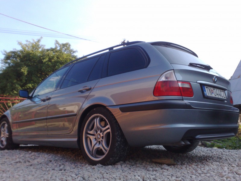 28082009735.jpg