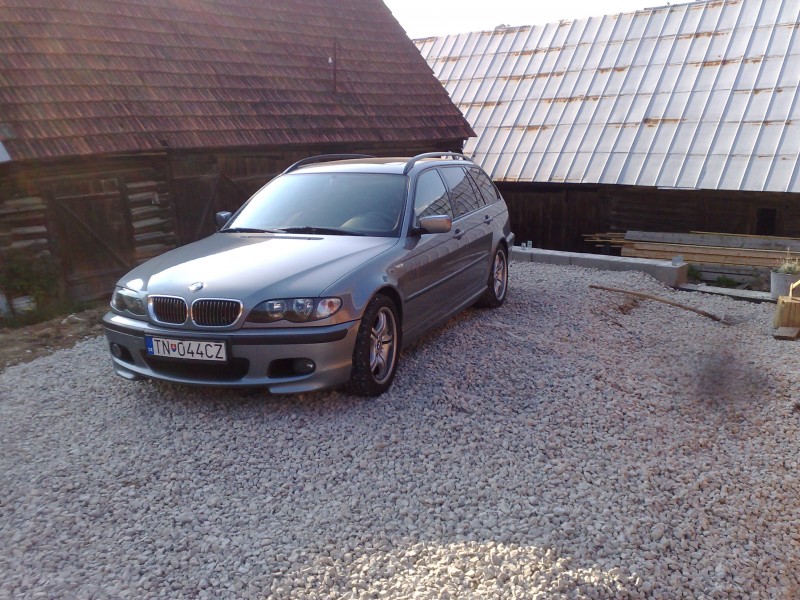 28082009733.jpg