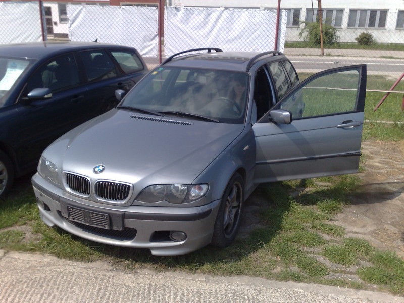 24042009630.jpg