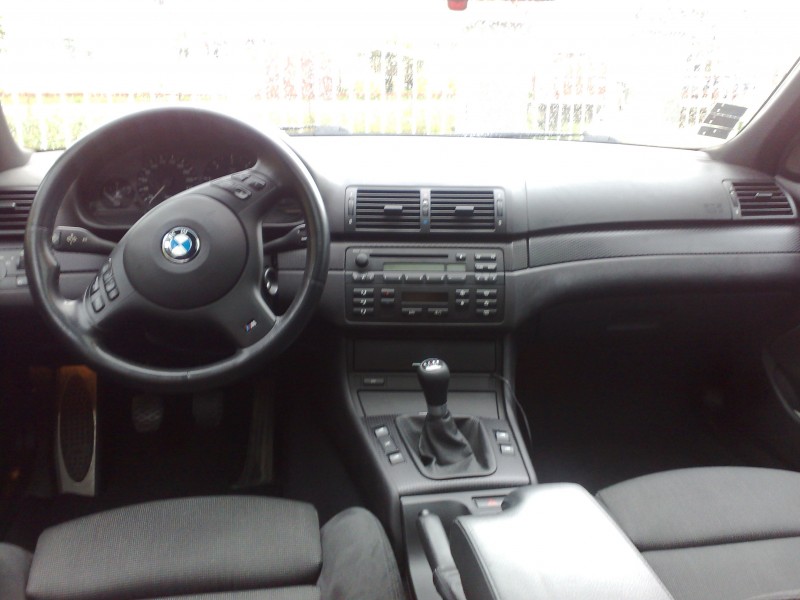 18052010957.jpg