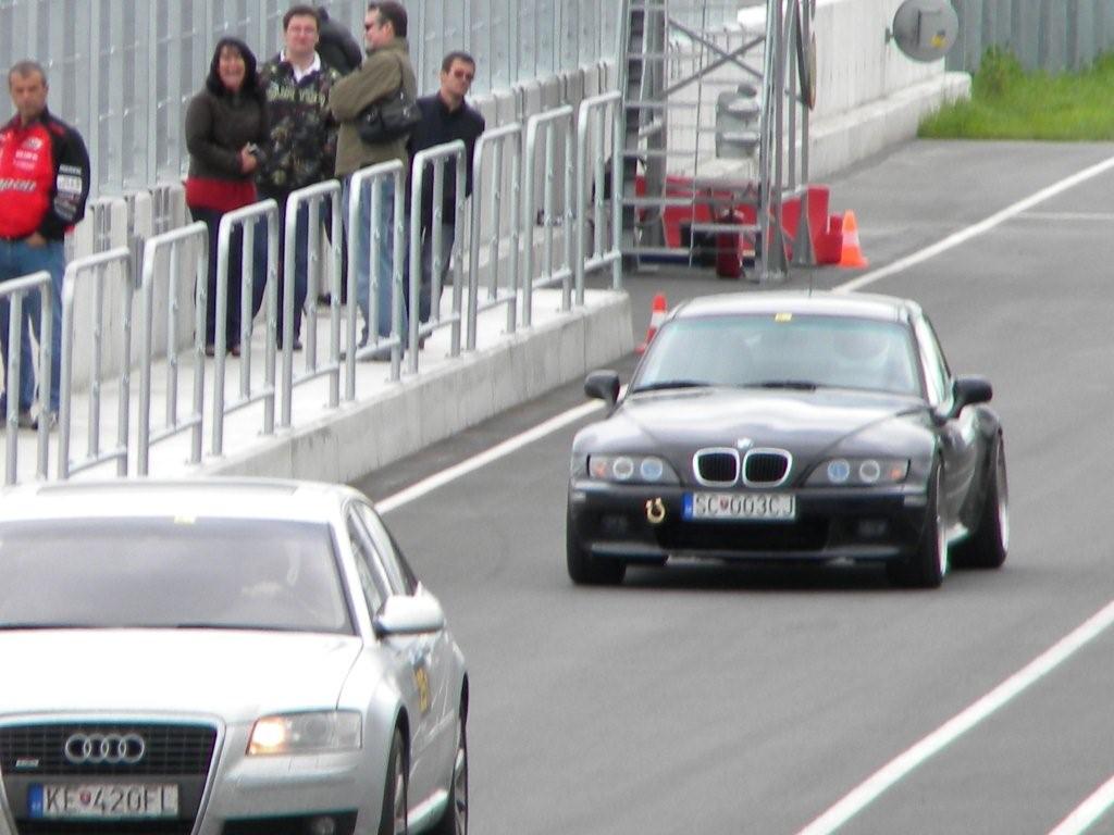 DSCN0807.jpg