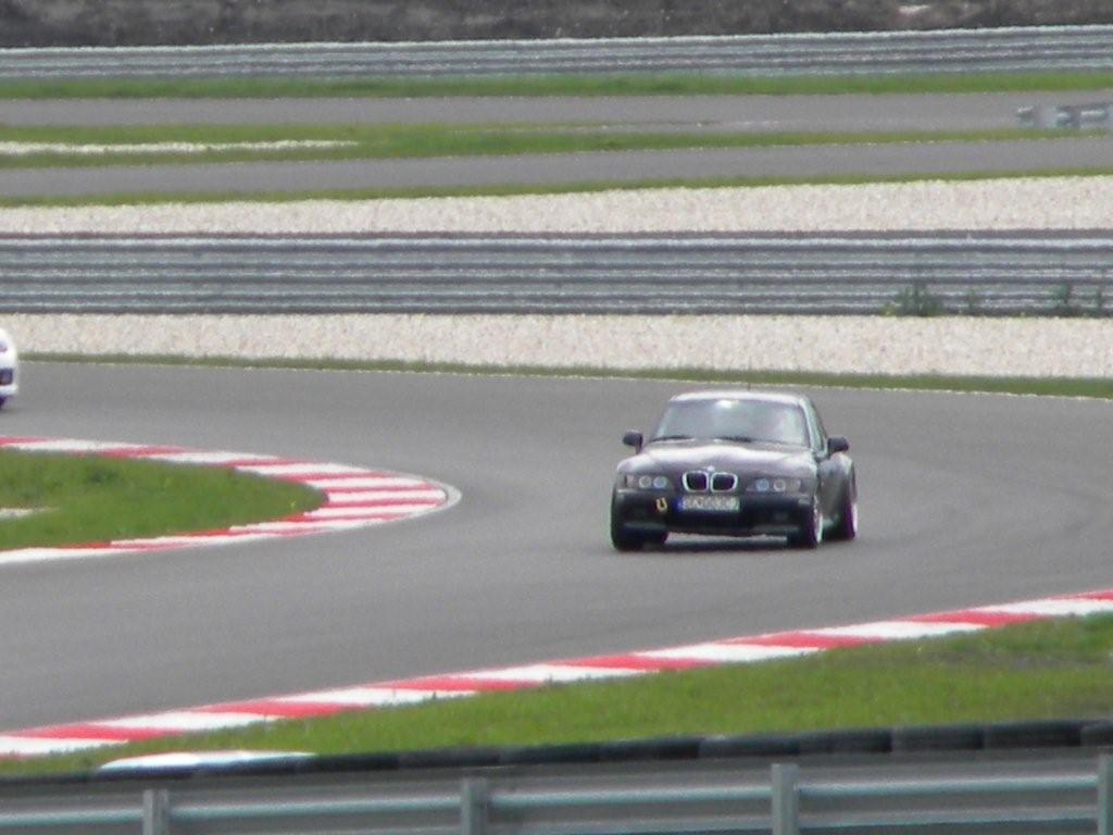 DSCN0815.jpg