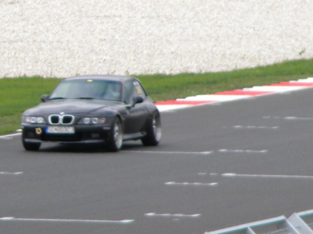 DSCN0816.jpg