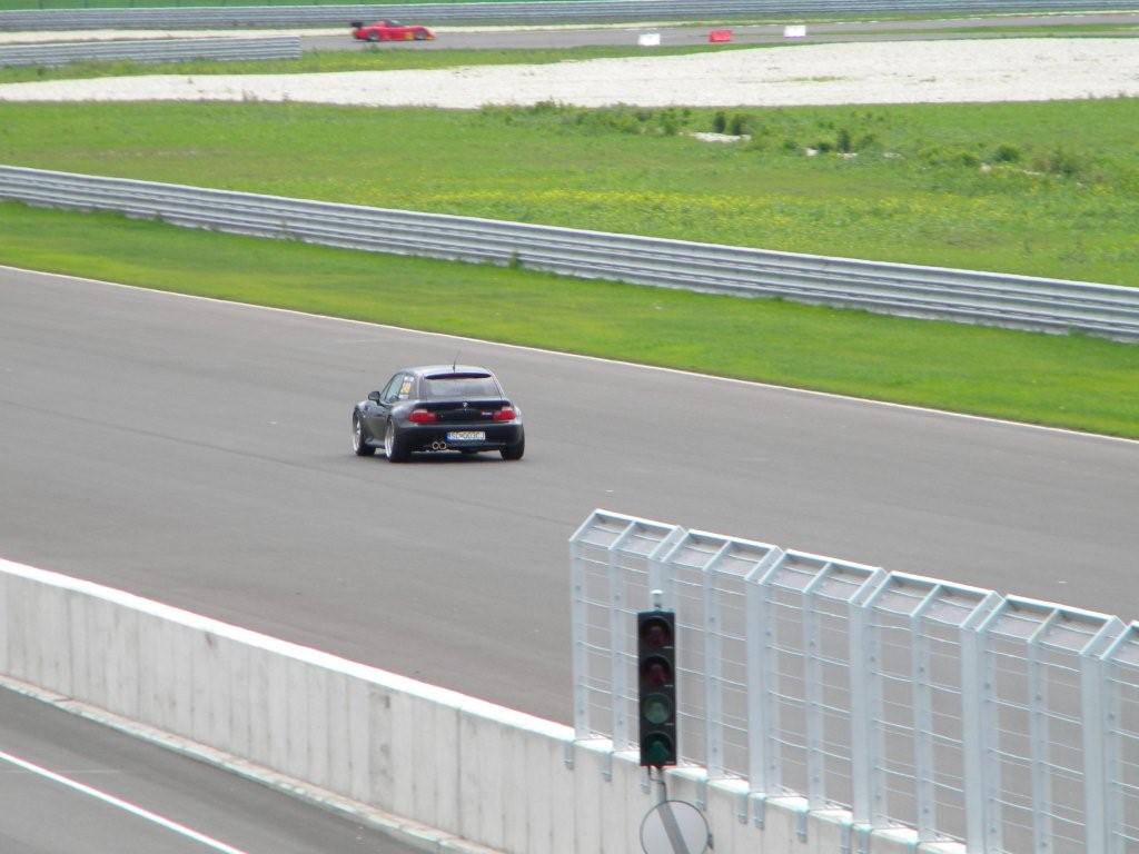 DSCN0818.jpg