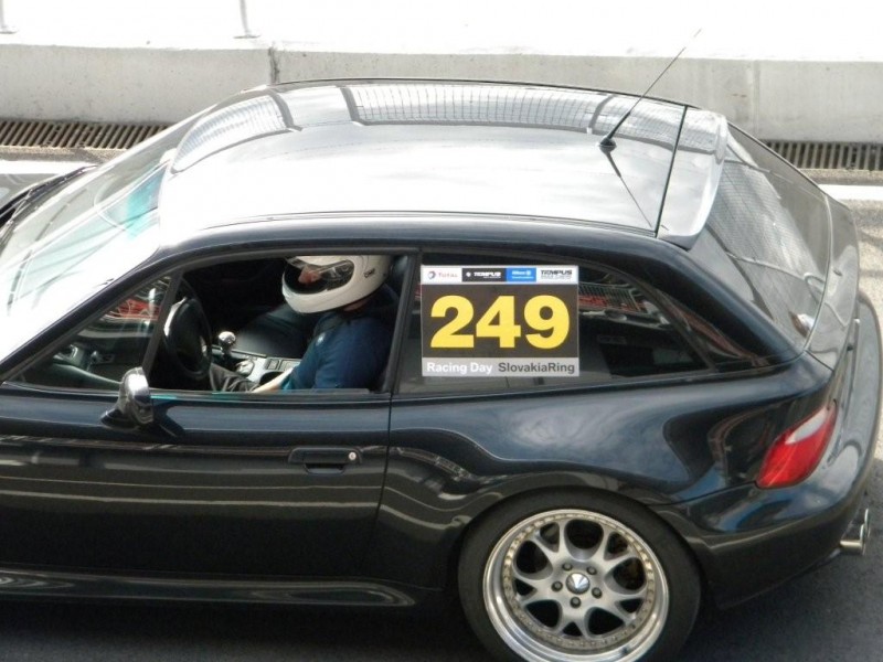 DSCN0819.jpg