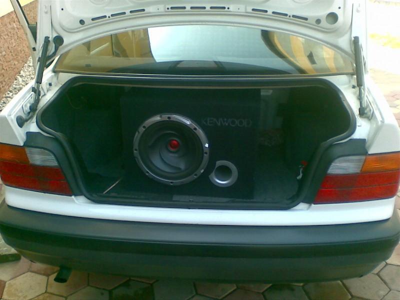 20042010(002).jpg