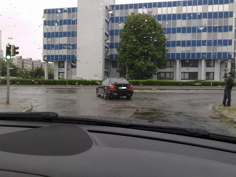 15052010209.jpg