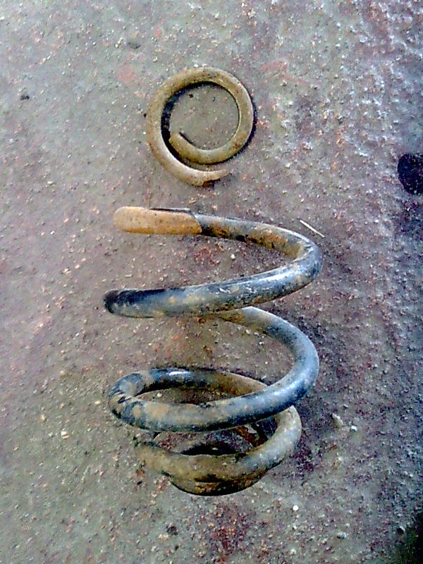 Snímka0395.jpg