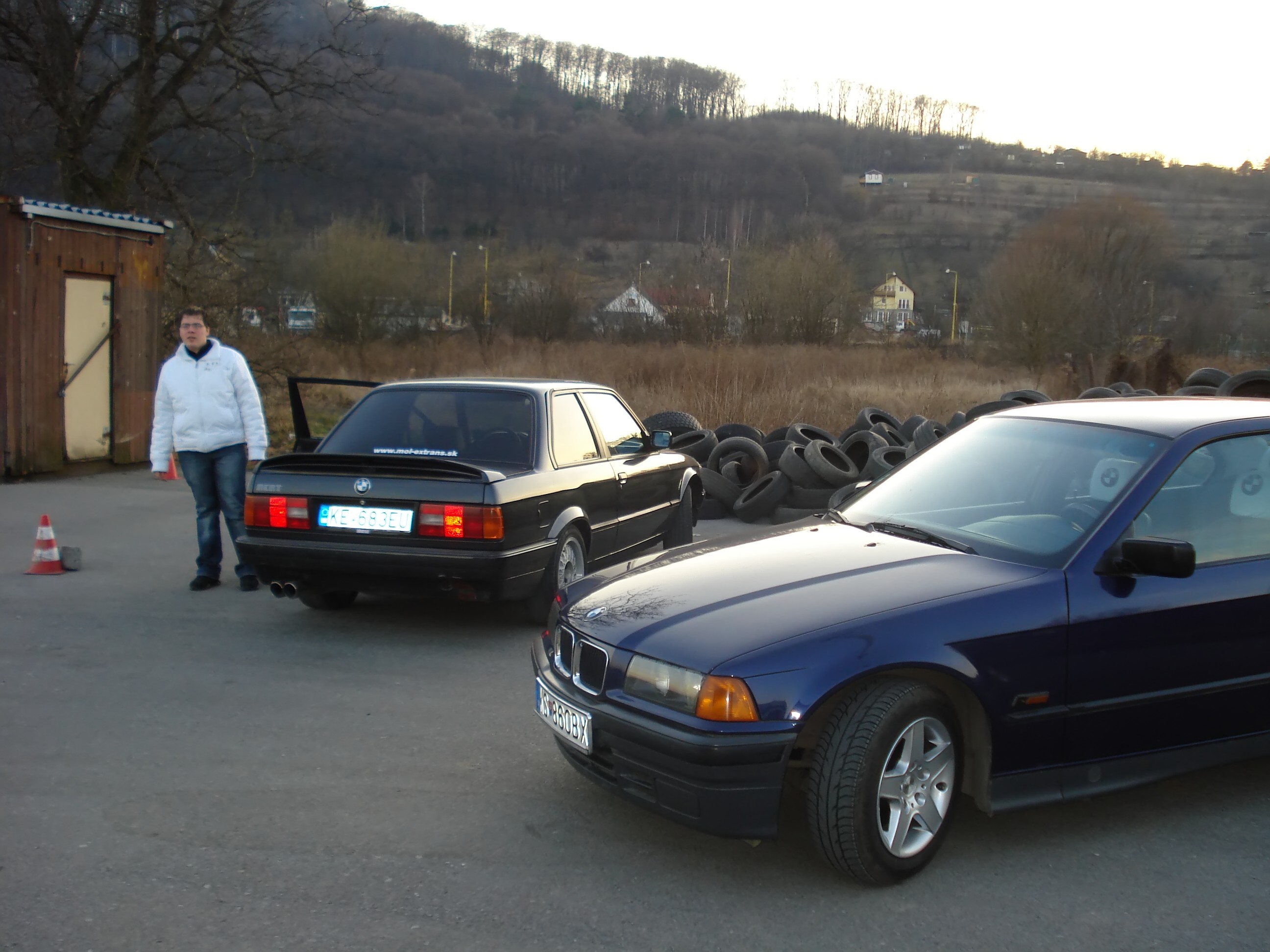 DSC03934_filtered.jpg