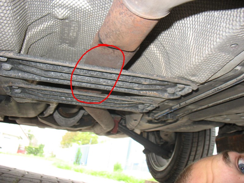 stensena_cast_vyfukoveho_potrubia.JPG