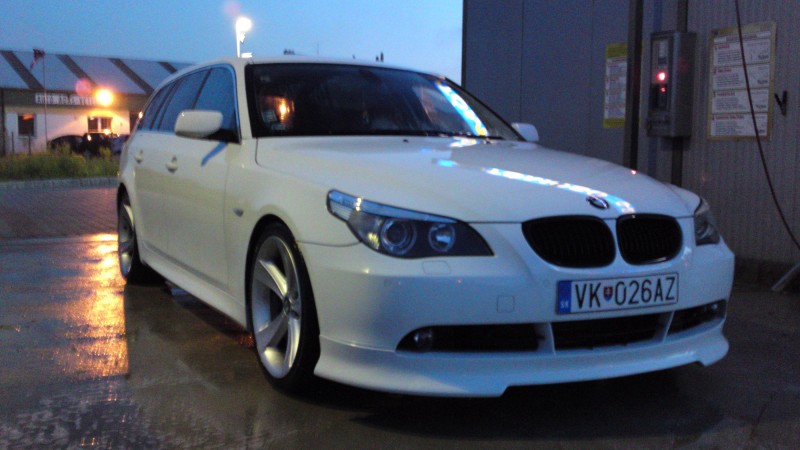 14052010073.JPG