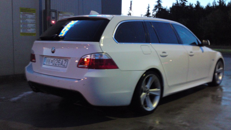 14052010072.JPG