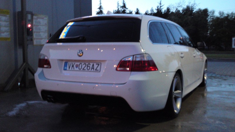 14052010068.JPG