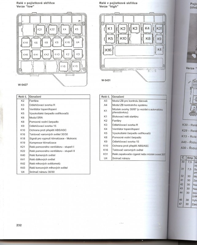 Snímek 003.jpg
