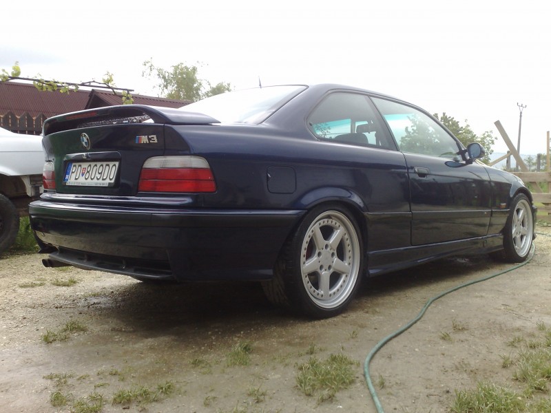 20052010805.jpg