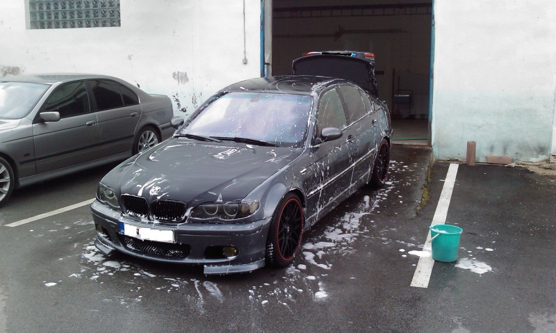 IMAG0199.jpg