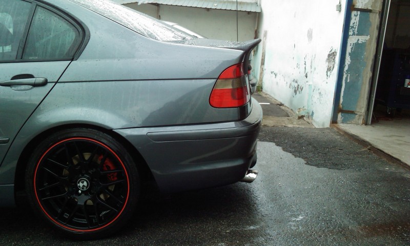 IMAG0202.jpg