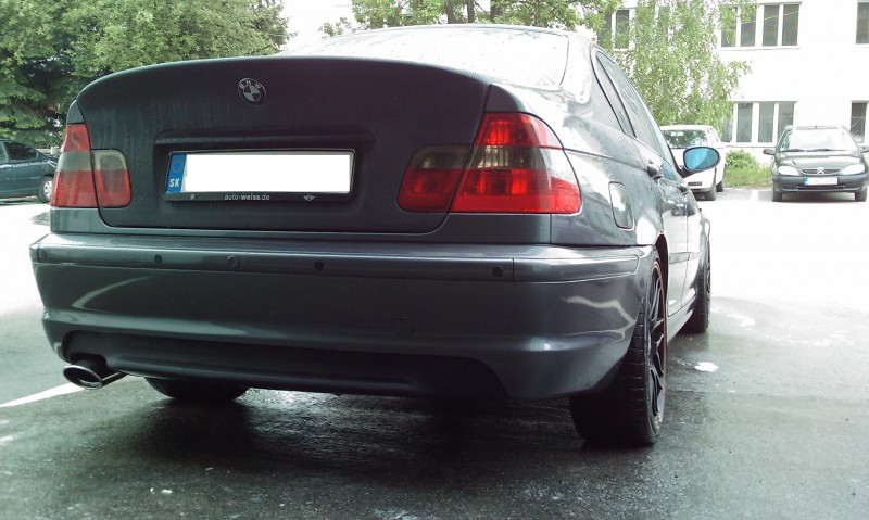 IMAG0200.jpg