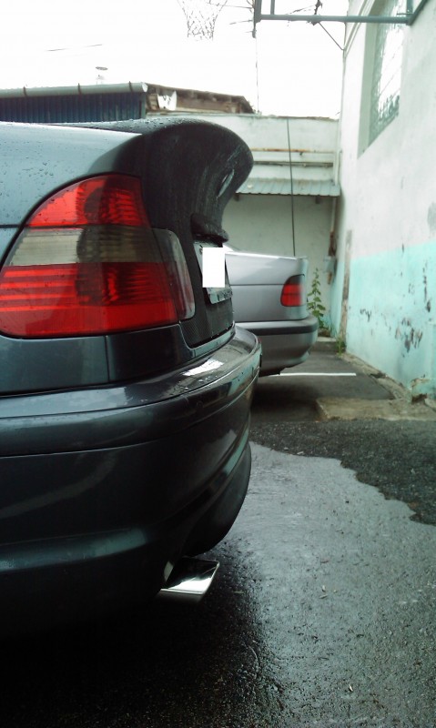 IMAG0203.jpg