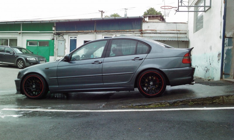 IMAG0204.jpg