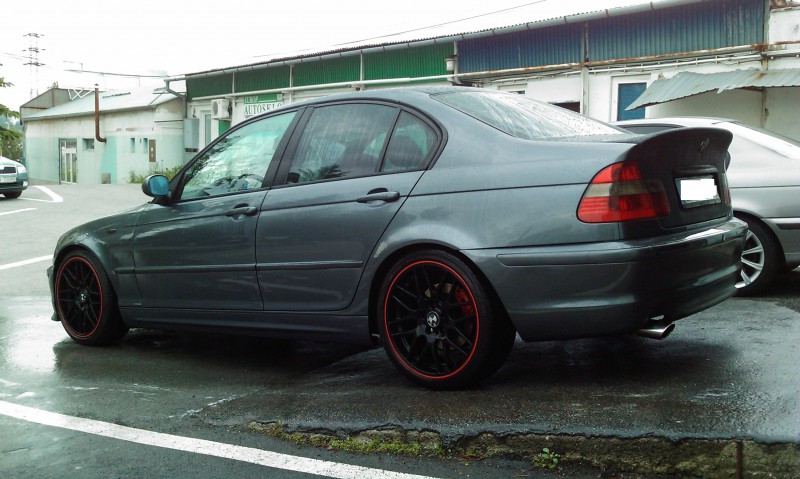 IMAG0205.jpg