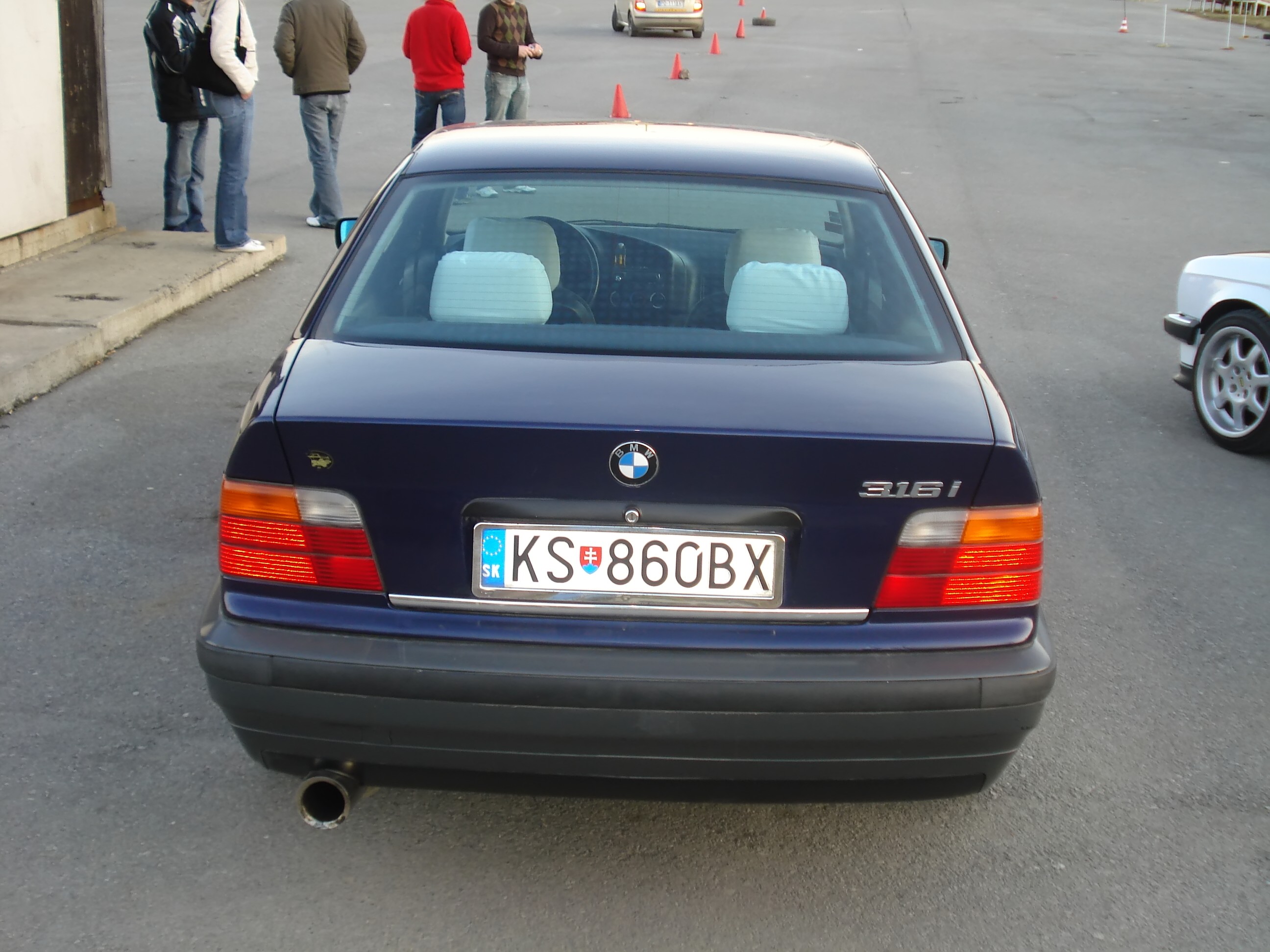 DSC03923_filtered.jpg