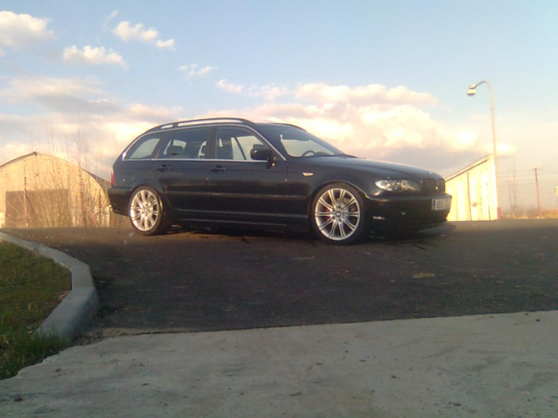 bmw moje 1.4.2010 18-02-20.jpg (111.1 KiB) 5260 zobrazení bmw moje 1.4.2010 18-02-20.jpg