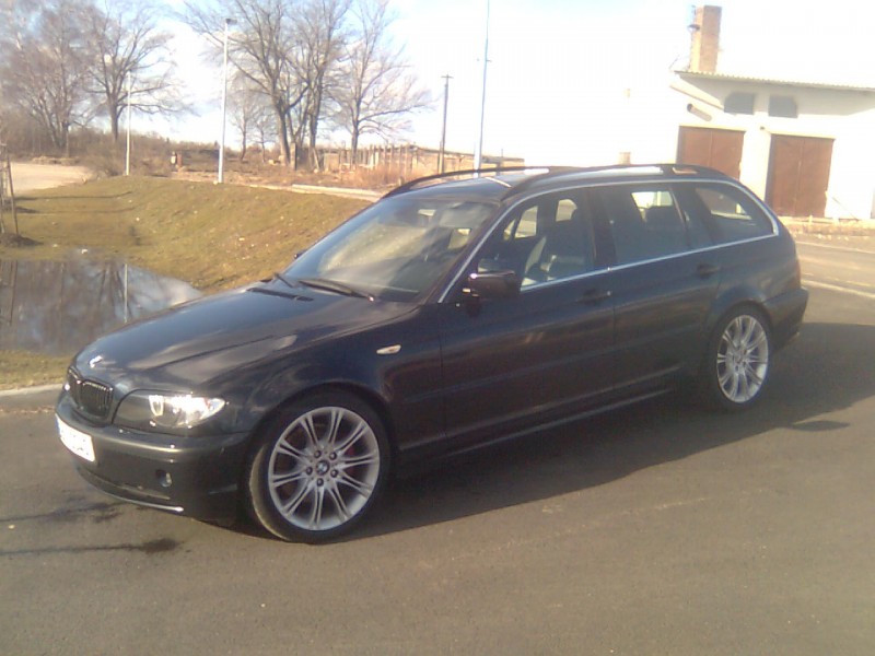 bmw moje 27.2.2010 16-08-02.jpg (134.58 KiB) 5461 zobrazení bmw moje 27.2.2010 16-08-02.jpg