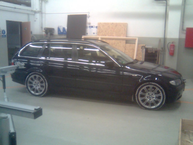 bmw moje 16.1.2009 18-50-45.jpg (102.56 KiB) 5459 zobrazení bmw moje 16.1.2009 18-50-45.jpg
