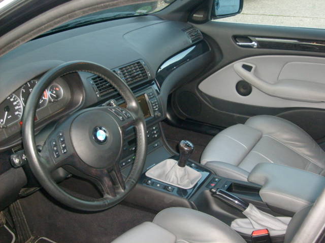 bmw moje 15.1.2009 9-58-27.JPG