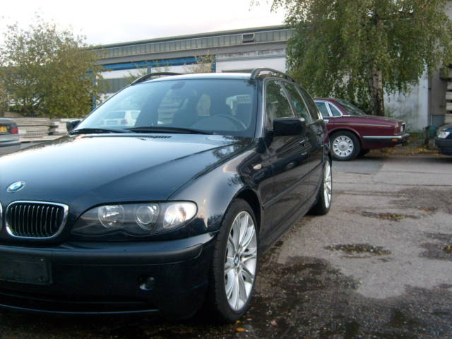 bmw moje 15.1.2009 9-57-49.JPG