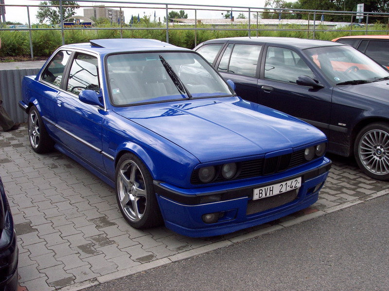bmw moje 1.1.2003 13-07-46.jpg