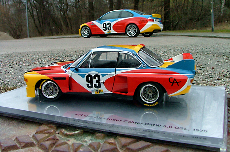 artcar1.jpg