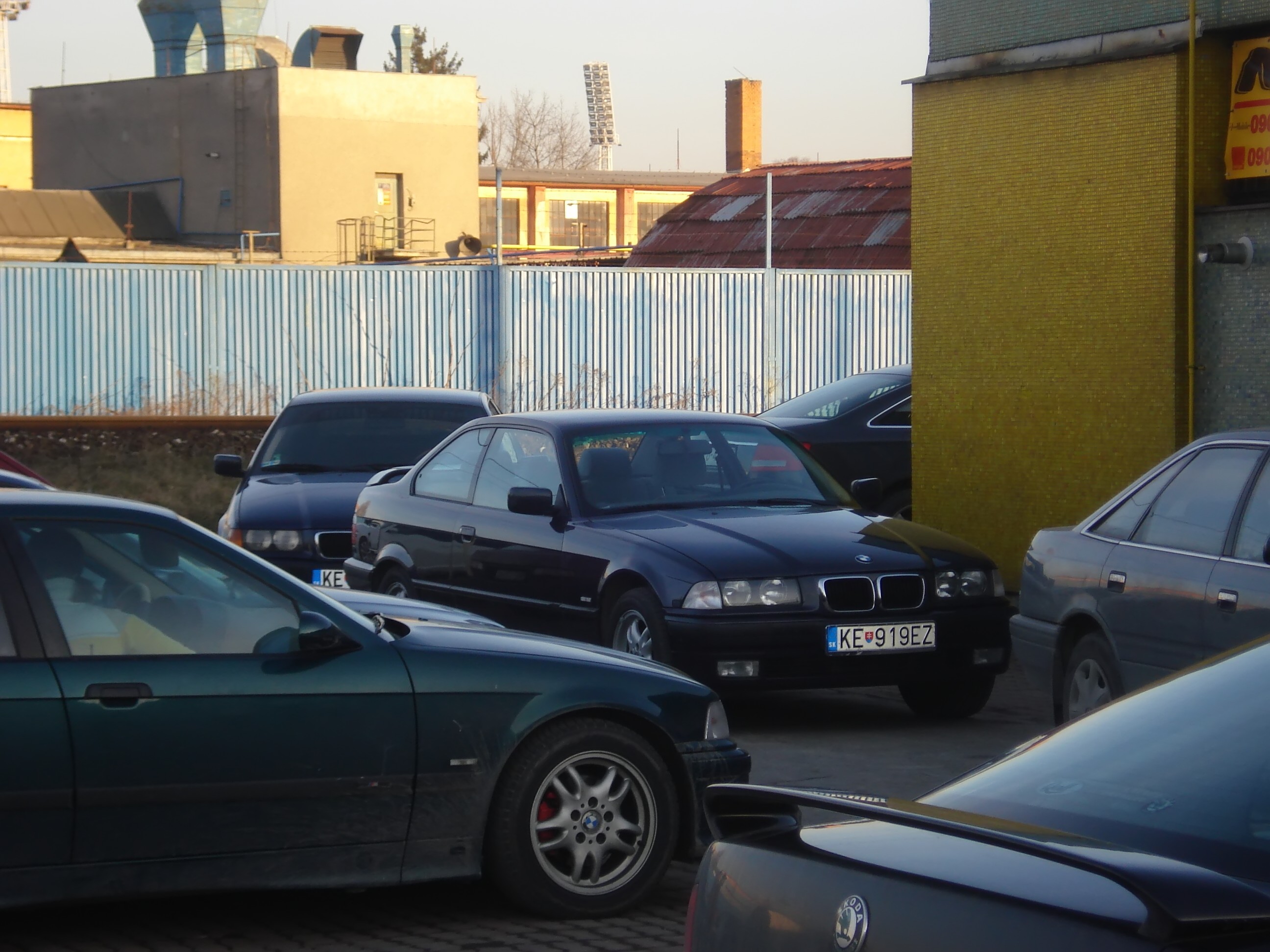 DSC03916_filtered.jpg