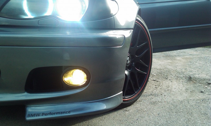 IMAG0209.jpg