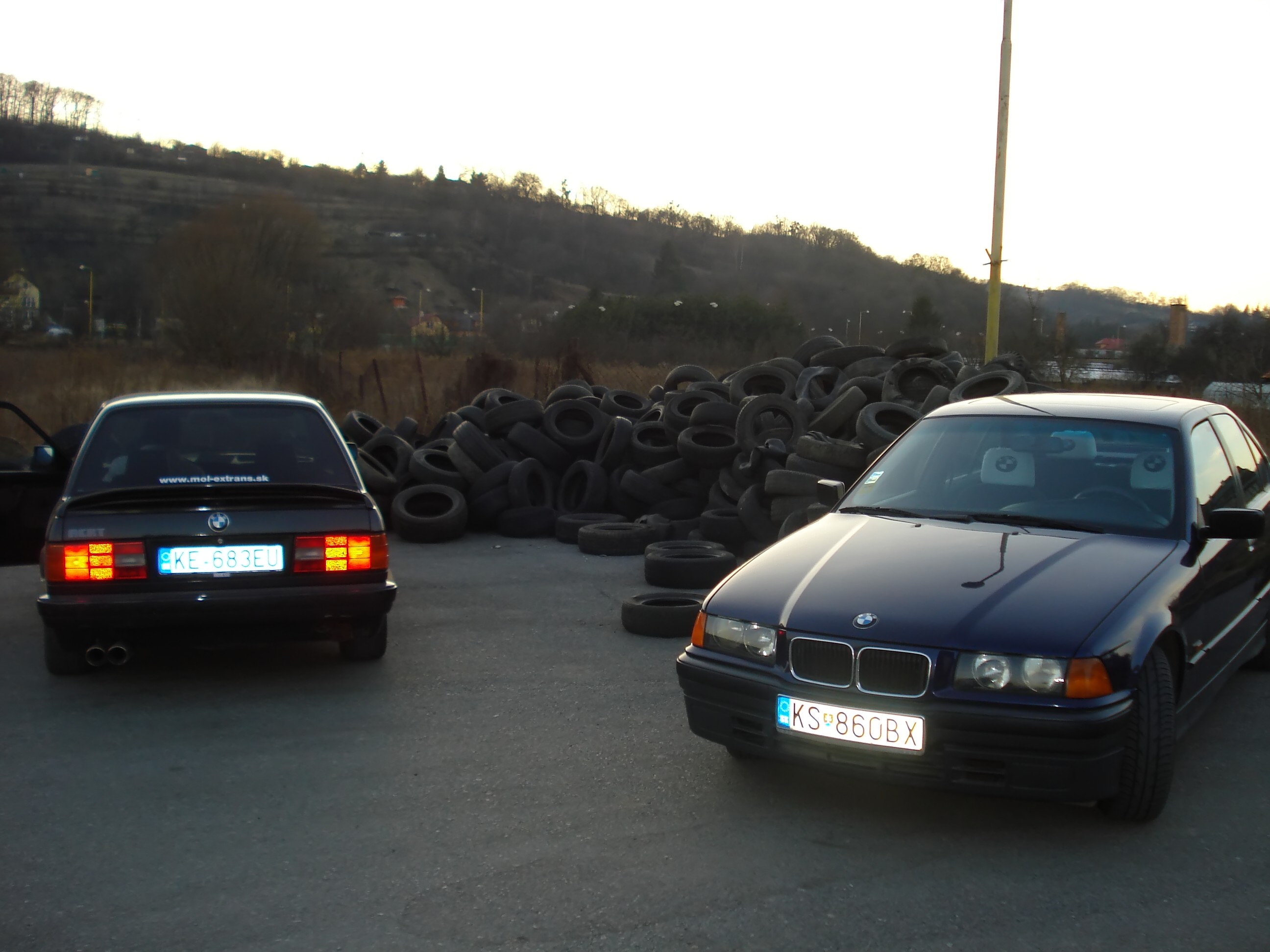 DSC03935_filtered.jpg