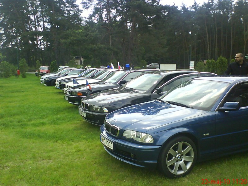DSC04030.JPG