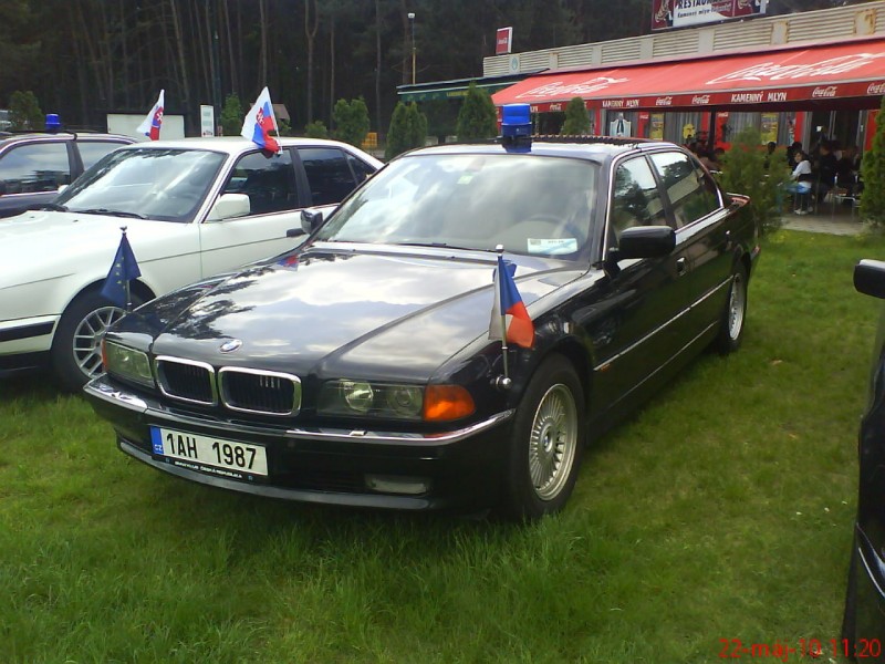 DSC04031.JPG