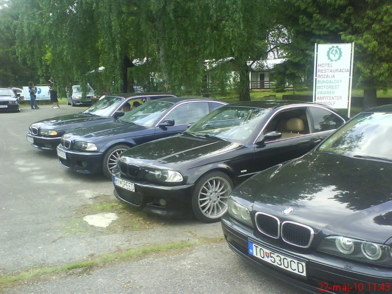 DSC04048.JPG
